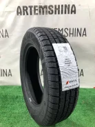 Onyx NY-W705. ������, ��� �����, 2025 ���, ����� ����
