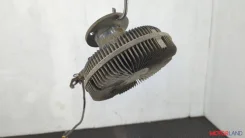 ���������� Man 4-Serie TGA 2000-2008 51066300131 51066300131 ����