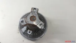 ���������� Iveco EuroCargo 2 2002-2015 500392864 500392864 ����