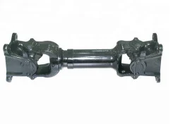 ��������� ��� ��������� Nissan Diesel UD CW5 CW6 GUN41 [ 37042-90001 ] 3704290001 ����