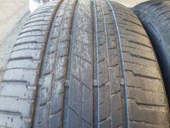 Bridgestone Dueler A/T 693 V. ������, 2022 ���, �/�, ����� 10 % ����