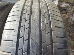 Bridgestone Dueler A/T 693 V. ������, 2022 ���, �/�, ����� 10 % ����