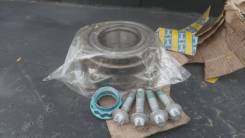 ��������� ������� ������ Mercedes-Benz NTN-SNR R15137 R15137 ����