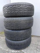 Dunlop SP Sport 3000. ������, �/�, ����� 10 % ����