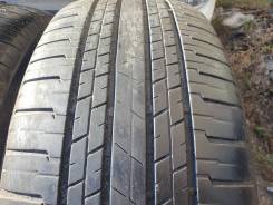 Bridgestone Dueler A/T 693 V. ������, 2022 ���, �/�, ����� 20 % ����