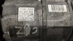 ���������� ������������ ���� � ��� CBZ ����������� ��� ������� �� �� 6Q0820808 ����