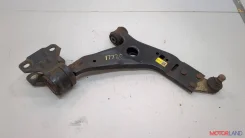 ����� �������� Ford Escape 2015-2019 20652834, ������ �������� CV6Z3078C ����