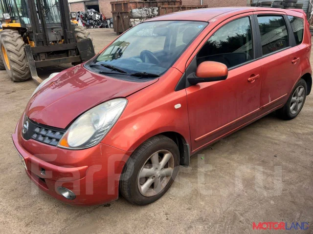 ��������� Nissan Note E11 2005-2013 20838663 23100AX62B ����