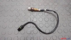 ������ ���� BMW 5 F10 2010-2017 20660246 11787526262 ����