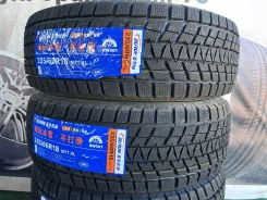 Durun RW501. ������, ��� �����, 2025 ���, ����� ����