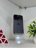 Apple iPhone 14 Pro. �/�, 256 ��. ��� ����� �� ������������ ����