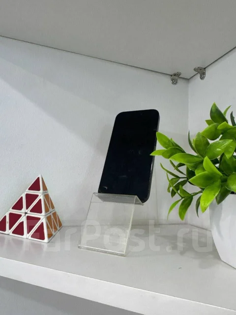 Apple iPhone 14 Pro. �/�, 256 ��. ��� ����� �� ������������ ����