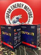 Oursun. 38��.�., B19, 330��., ��������, ������������ ����� ����