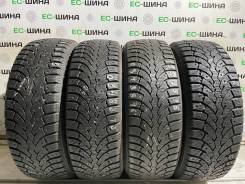 Formula Ice. ������, ����������, �/�, ����� 40 % ����
