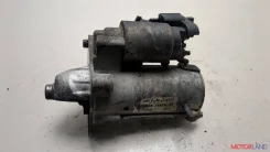 ������� Ford Focus 2 2005-2008 20657276 3M5T11000CF ����