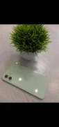 Apple iPhone 12. �/�, 64 ��, 4G LTE ����