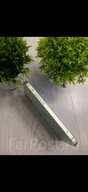 Apple iPhone 12. �/�, 64 ��, 4G LTE ����