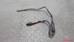 ������ ���� BMW X5 E70 2006-2013 20659966 11787558179 ����