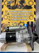 ������� Komatsu 6008132711 6D155/ D355 TT16652 ����
