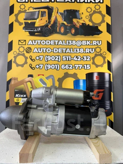 ������� Komatsu 6008132711 6D155/ D355 TT16652 ����