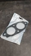 ��������� �������� �����/��������� ��������� N42 (E46, ����) FA1 100-917 100917 ����