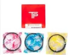 ������ ��������� (980) TP 34201-2FAC STD (���� �������) TP 34201-STD 34201STD ����