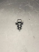 ������ ����������� ������� 90477289 ����