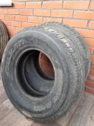 Falken Ziex S/TZ04. �����������, 2008 ���, �/�, ����� 15 % ����