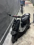 Yamaha Jog. 72����. ��., ��������, ��� ���, ������ �� �� ����