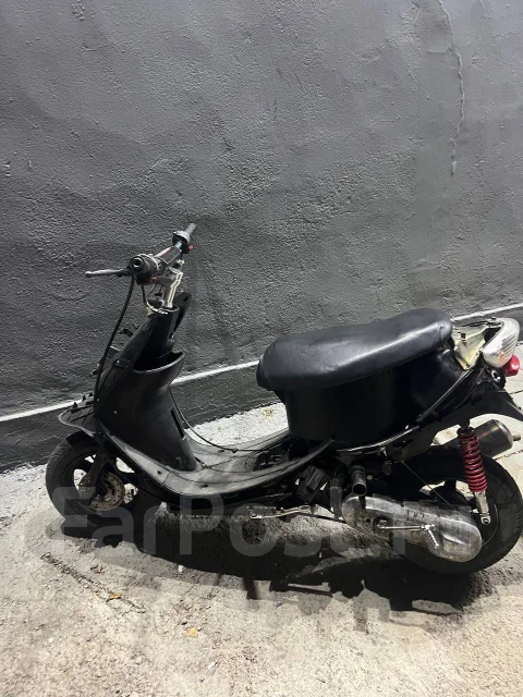Yamaha Jog. 72����. ��., ��������, ��� ���, ������ �� �� ����
