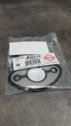 ��������� ������ ������������ �������� N52 (E87, E90, E91, E60, E65) (��6-43) Elring 515.230 515230 ����