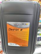 GT-Cruizer. ATF (��� ����), �����������������, 1��. ����