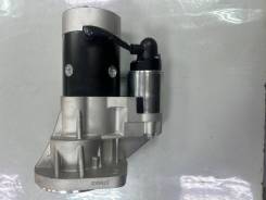 ������� TD23 TD25 TD27 QD32 12V 23300-80G00 ����