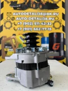 ��������� 6HK1,6WG1T,6SD1T ������� ���� 24V 50A TT12076 ����