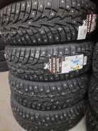 Arivo Ice Claw ARW4. ������, ����������, 2025 ���, ����� ����
