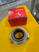 ��������� �������� 31230-12171 3123012171 ����