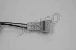 ������ ����������� Denso DOX1070 DOX1070 ����
