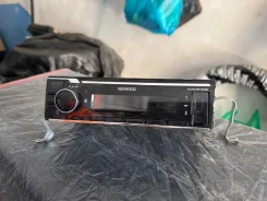 Kenwood KMM-BT306 ����