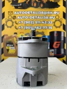 ��������� D0012 ��� Caterpillar 325 Cummins TT11633 ����