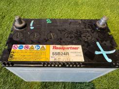 Eneos. 36��.�., B24, 430��., ������, ������������ ������ ����