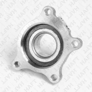 ������� ���. RH0255 RH0255 ����