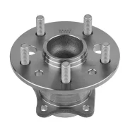��������� ���� Double Force Double Force DFBA0137 DFBA0137 ����