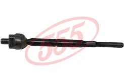 ���� ������� �����/������ SRN290 SRN290 ����