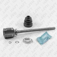 ���� ���������� HAFT GI0163 GI0163 ����