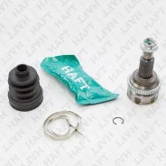 ���� �������� ABS: 48Z GA0275 GA0275 ����