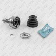 ���� �������� HAFT GA0370 GA0370 ����