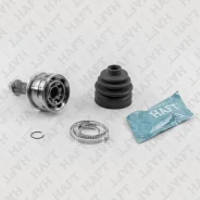 ���� �������� HAFT GA0386 GA0386 ����