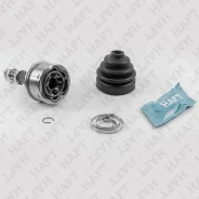 ���� �������� HAFT GA0402 GA0402 ����