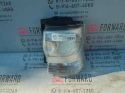 ���� ����������� R 20512 Daihatsu Tanto L375S 3007 20512 ����