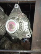 ��������� G37B Mitsubishi Galant [MD102088] MD102088 ����